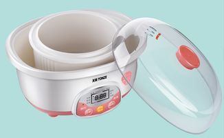 个人护理电器产品图的拍摄与修图艺术 打造专业视觉体验