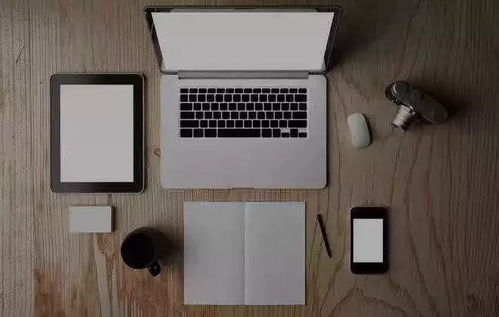 大一新生开学必备 个人护理电器“空投”清单，快转发收藏！