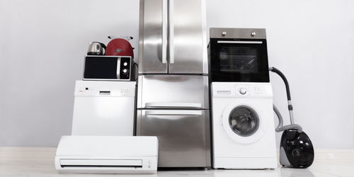 小家电出海记 以产品力为帆，拓个人护理电器蓝海