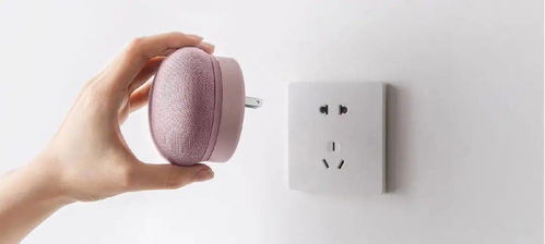 小家电创新产品设计新篇章 聚焦个人护理电器，解码“太火鸟设计榜”引领风潮