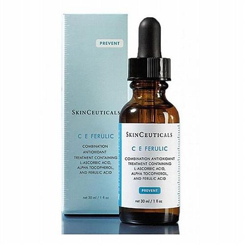 屏障受损泛红怎么办？敏感肌修护指南与护肤品电器推荐