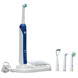 春暖花开享受生活 —— 春季护理小家电推荐